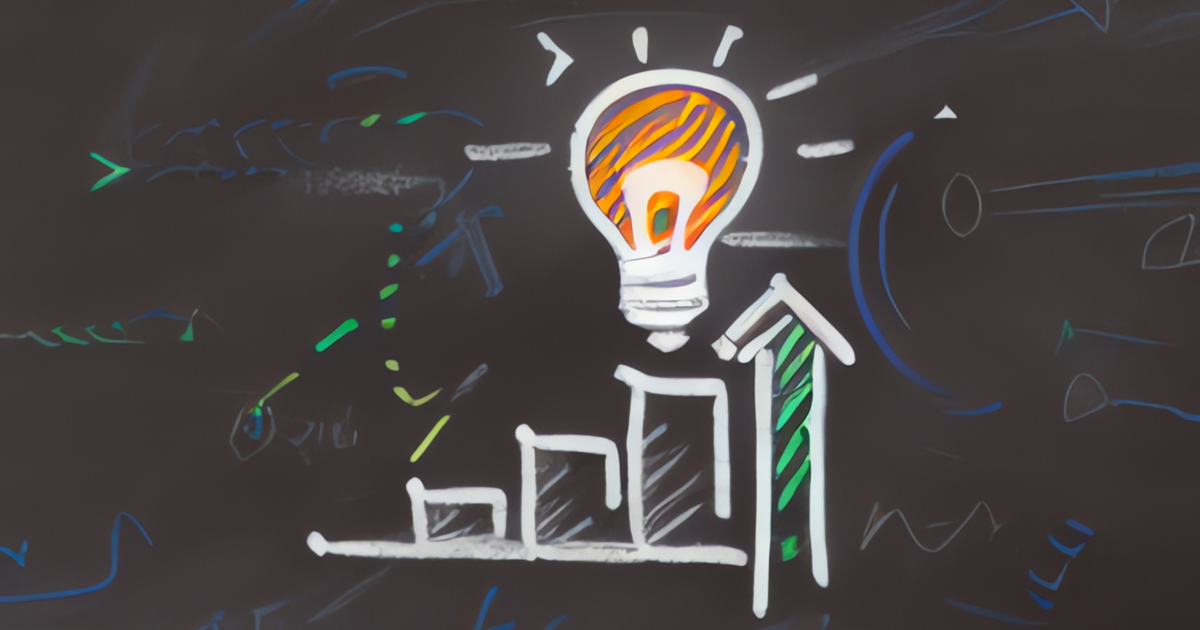 OSPOCO: Some Administrative Best Practices for Working with Open Source