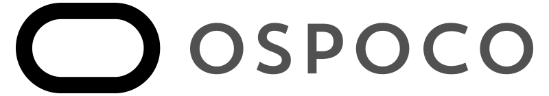 OSPOCO logo